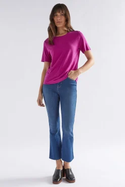 Jaana Tshirt|ELK Sale