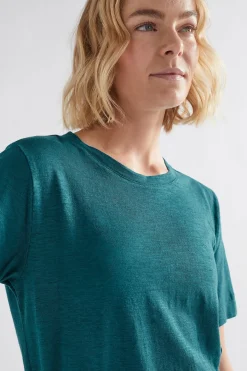 Jaana Tshirt|ELK Sale