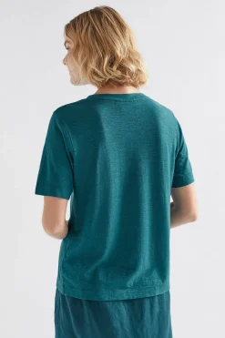 Jaana Tshirt|ELK Sale