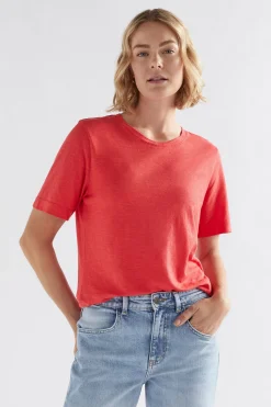 Jaana Tshirt|ELK Sale