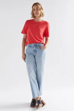 Jaana Tshirt|ELK Sale