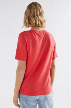 Jaana Tshirt|ELK Sale