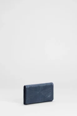 Jaana Wallet|ELK Sale