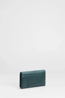 Jaana Wallet|ELK Sale