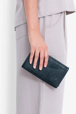 Jaana Wallet|ELK Sale
