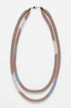 Jallo Necklace|ELK