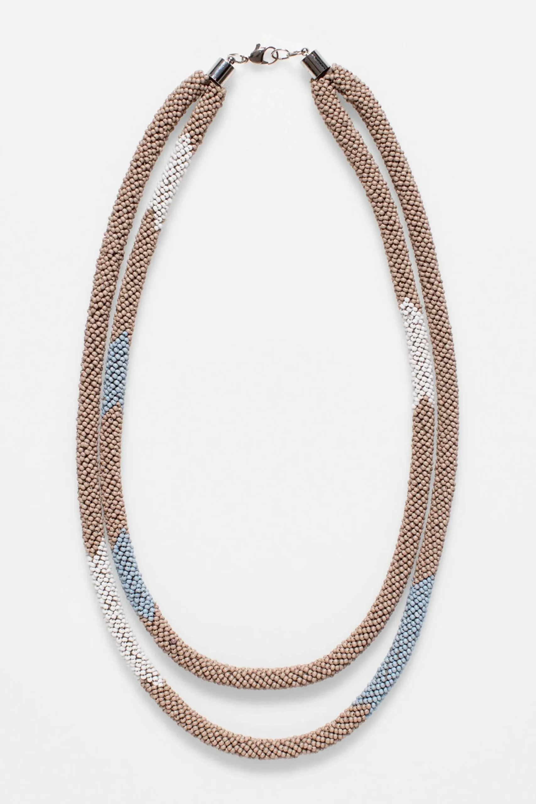 Jallo Necklace|ELK
