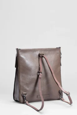 Jalmara Backpack|ELK Online