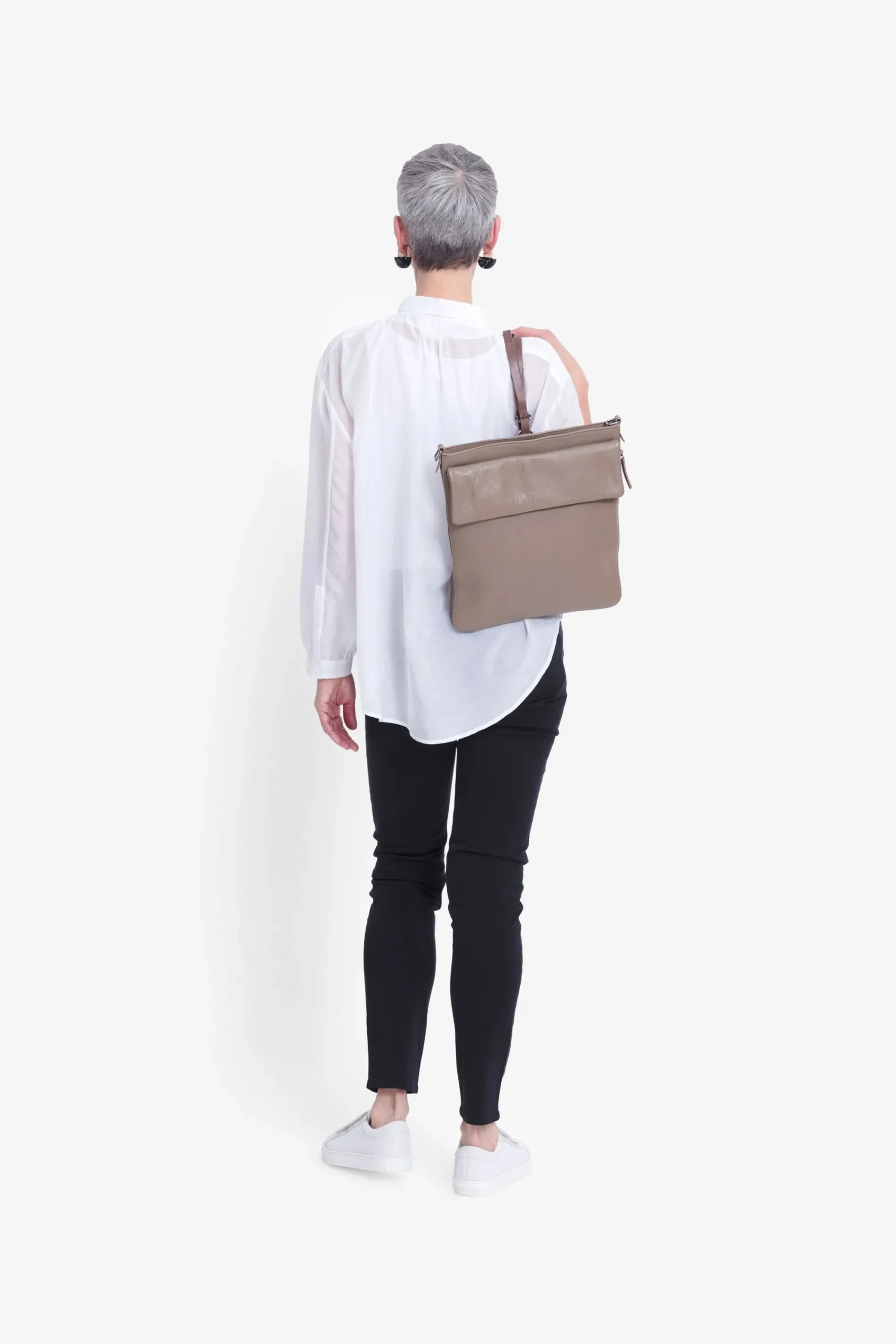 Jalmara Backpack|ELK Online