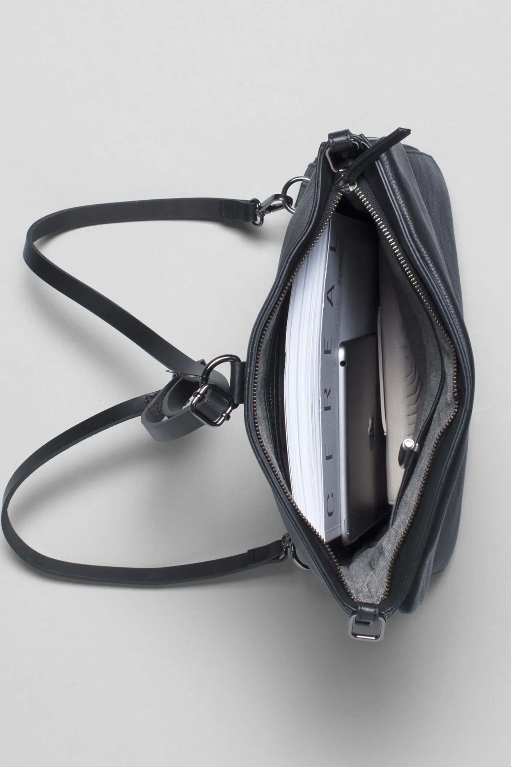 Jalmara Backpack|ELK Online