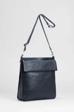 Jalmara Backpack|ELK Online