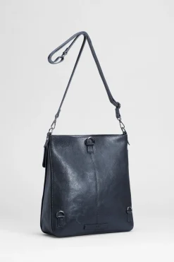 Jalmara Backpack|ELK Online