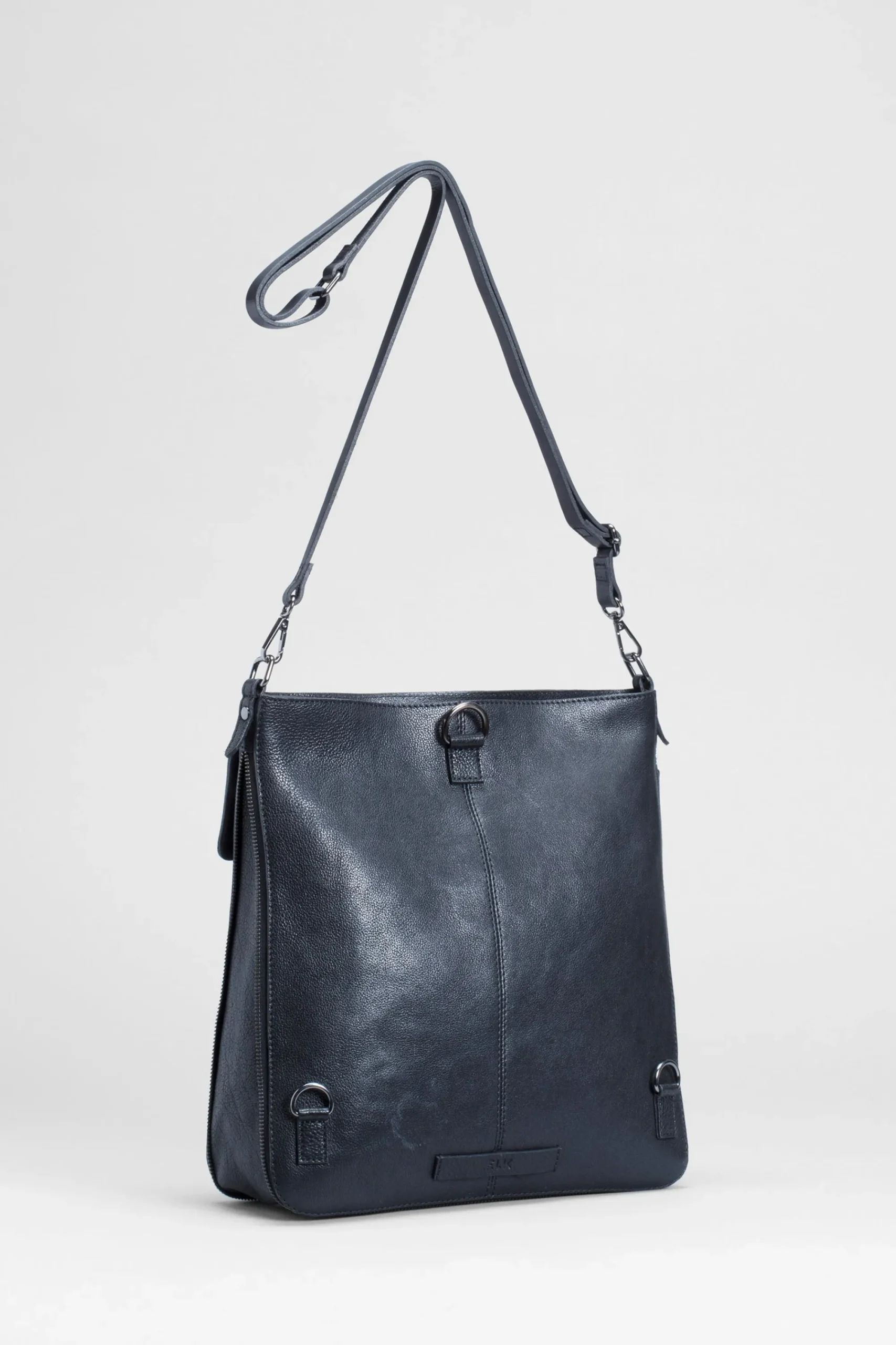 Jalmara Backpack|ELK Online