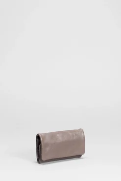 Jalmara Wallet|ELK Clearance