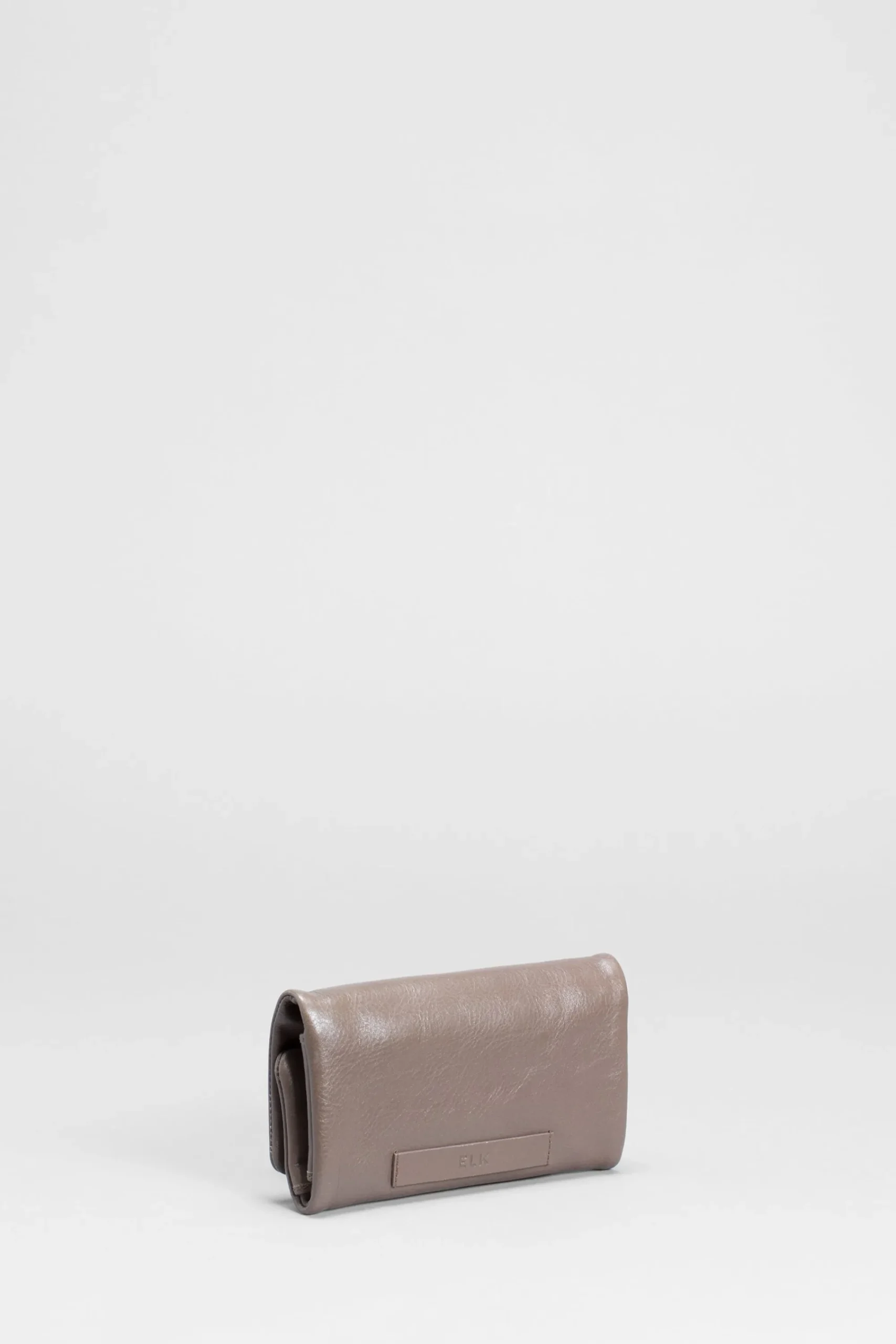 Jalmara Wallet|ELK Clearance