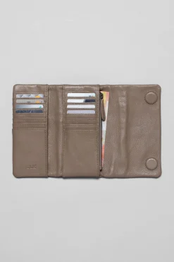 Jalmara Wallet|ELK Clearance