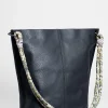 Jalta Large Bag|ELK Clearance
