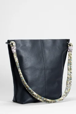 Jalta Large Bag|ELK Clearance