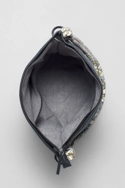 Jalta Large Bag|ELK Clearance