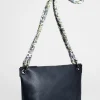 Jalta Small Bag|ELK Clearance