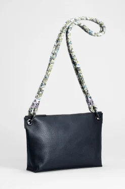 Jalta Small Bag|ELK Clearance