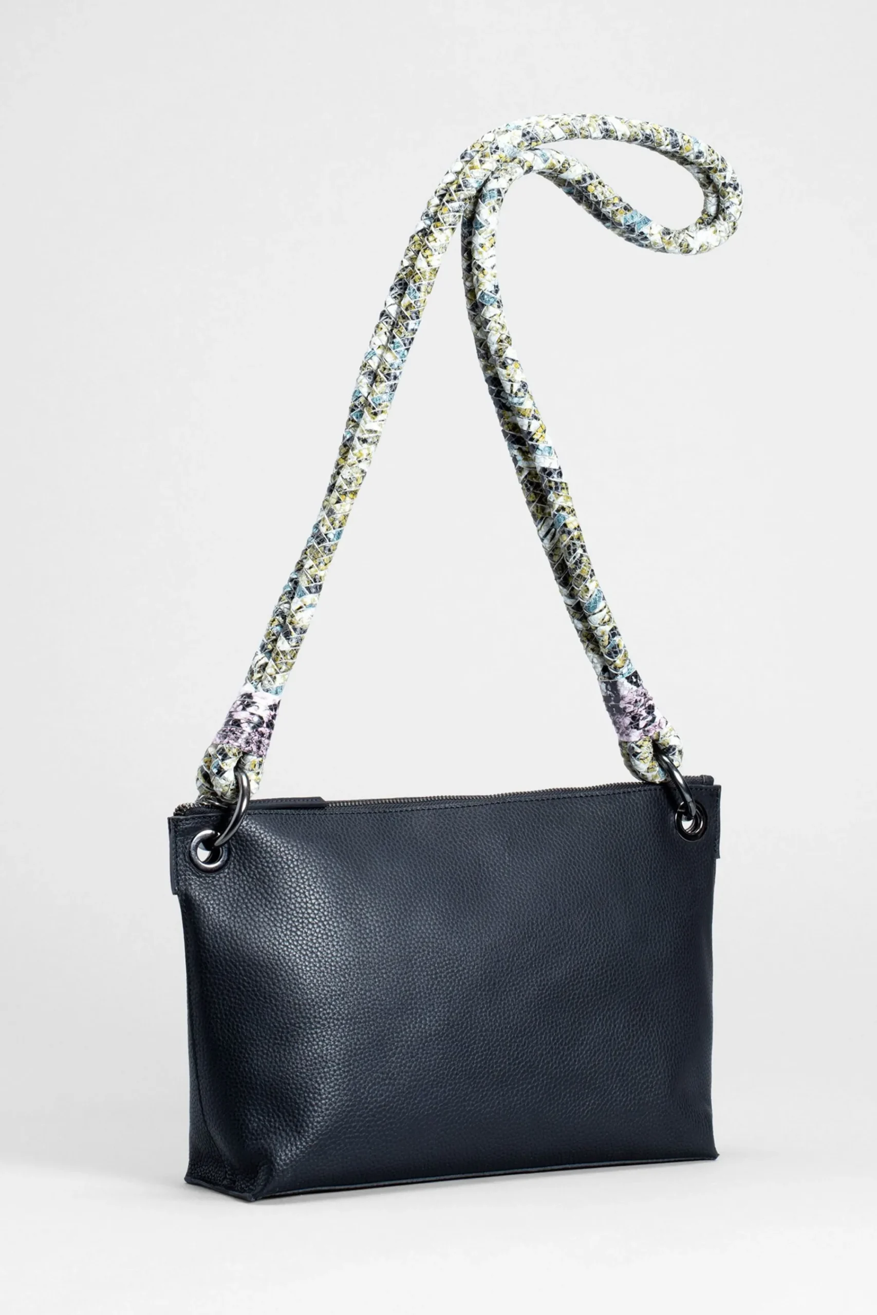 Jalta Small Bag|ELK Clearance
