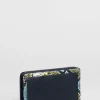Jalta Wallet|ELK Discount