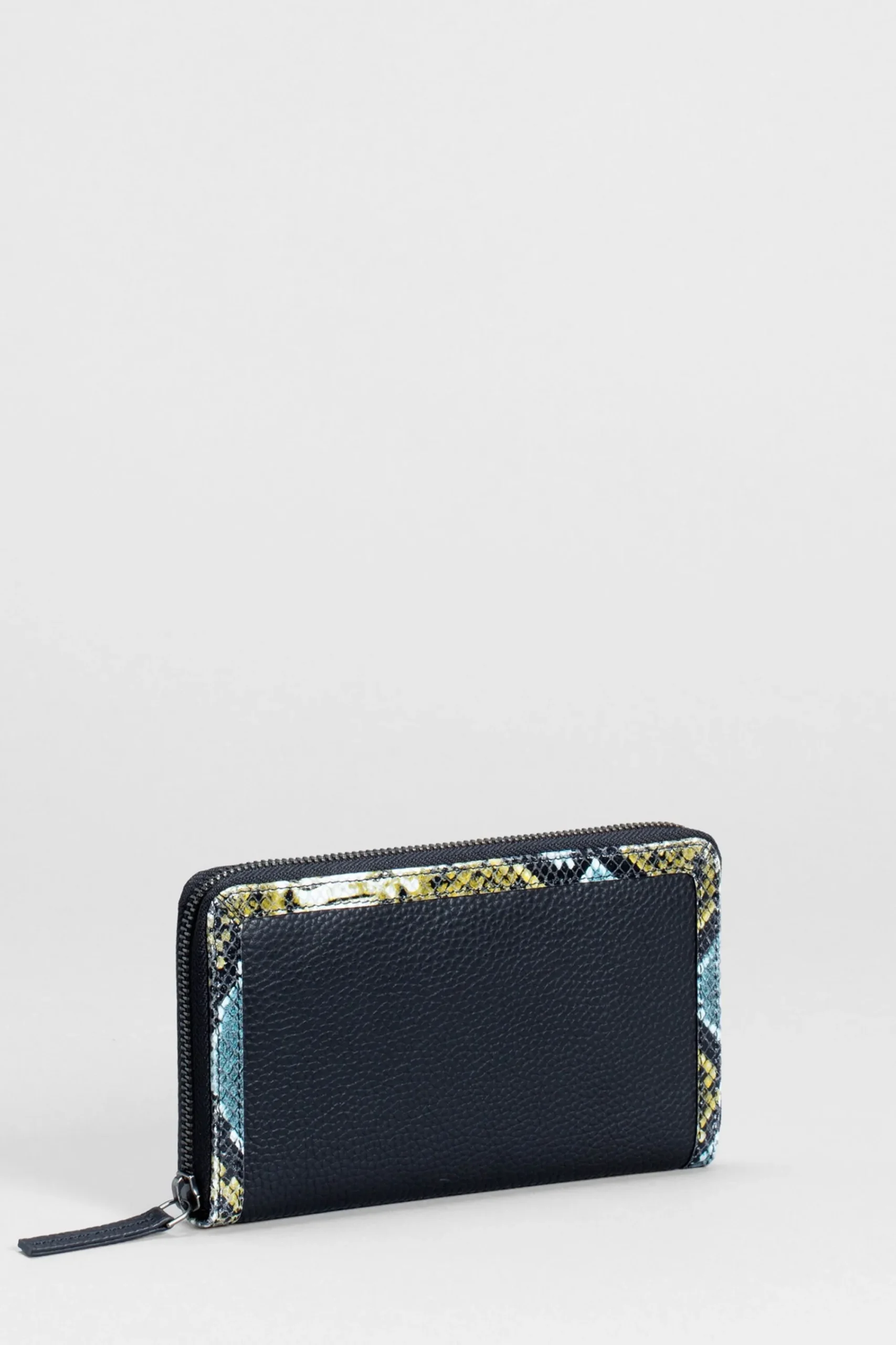 Jalta Wallet|ELK Discount
