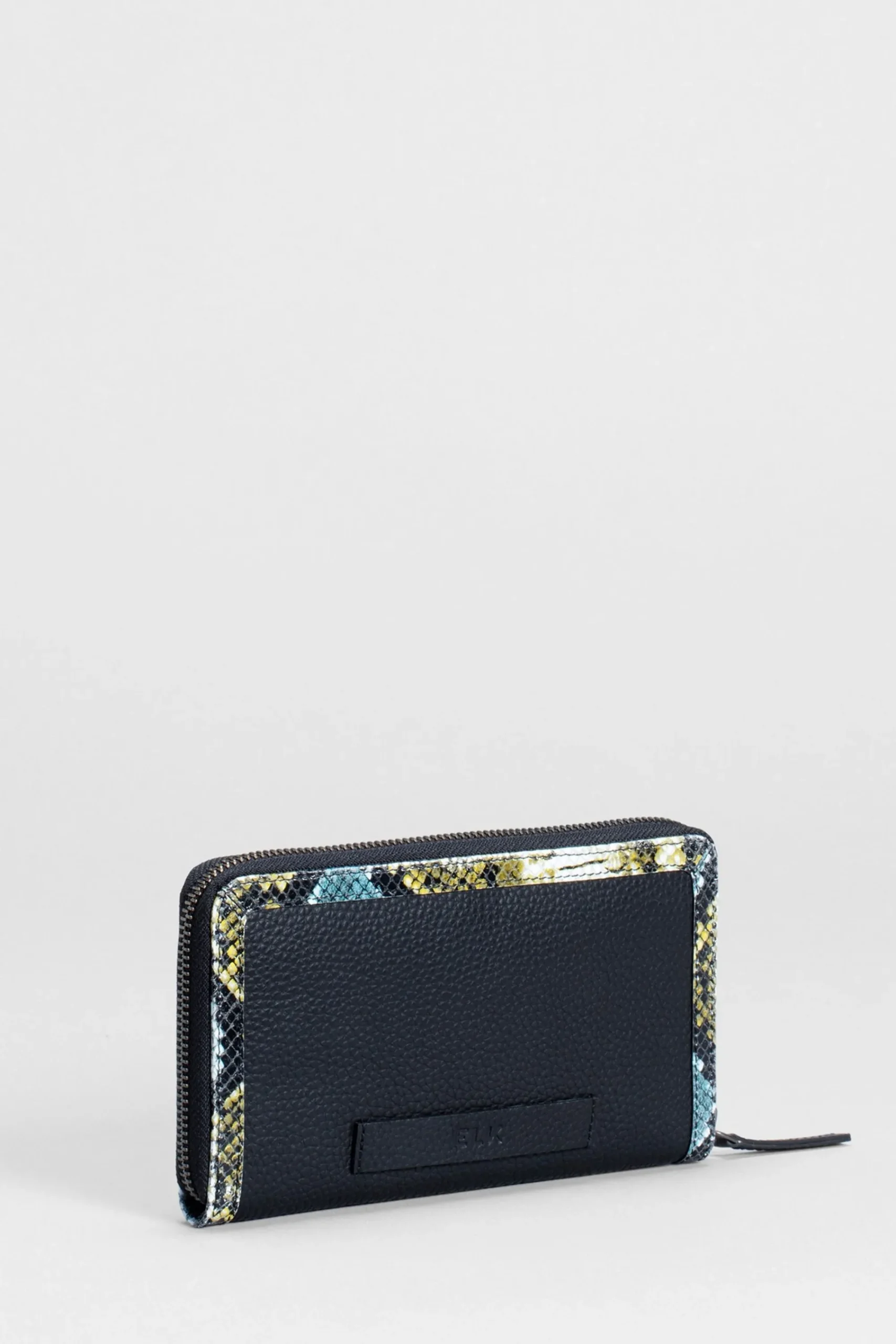 Jalta Wallet|ELK Discount