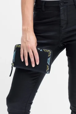 Jalta Wallet|ELK Discount