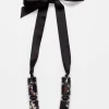 Jensa Necklace|ELK Online