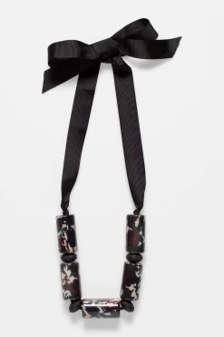 Jensa Necklace|ELK Online