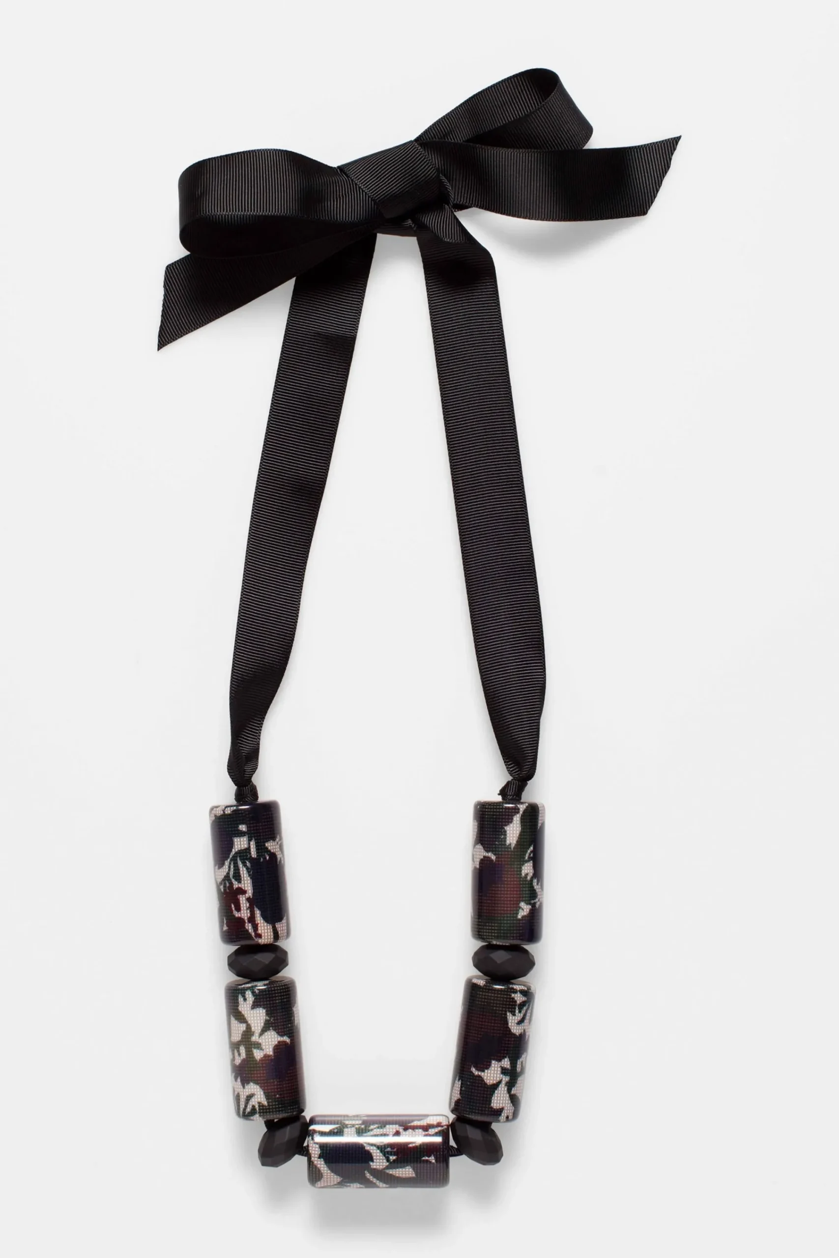 Jensa Necklace|ELK Online