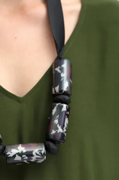 Jensa Necklace|ELK Online