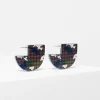 Jensa Wedge Earring|ELK Outlet