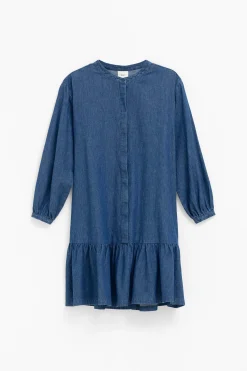 Jins Dress|ELK Discount