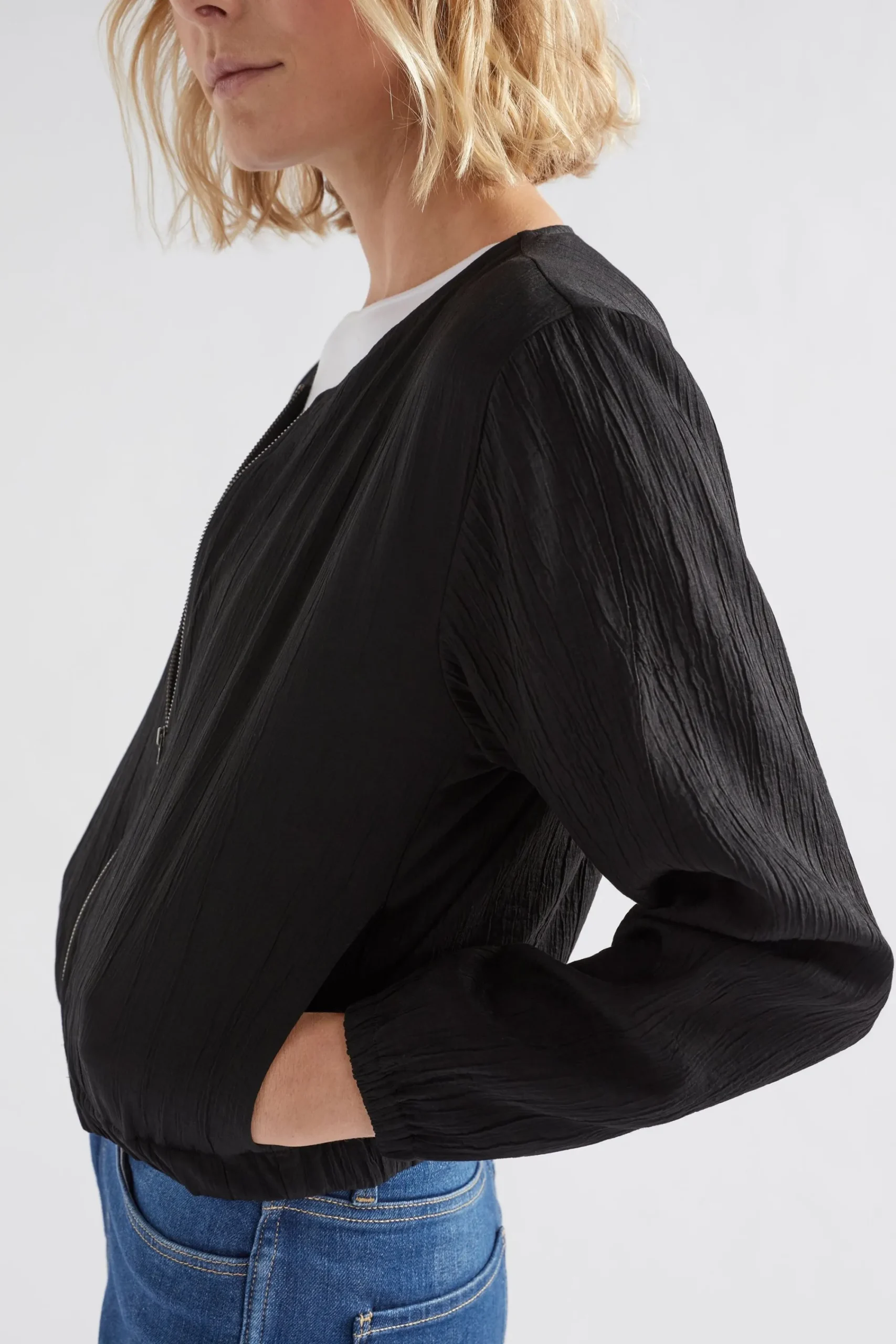 Joen Jacket|ELK