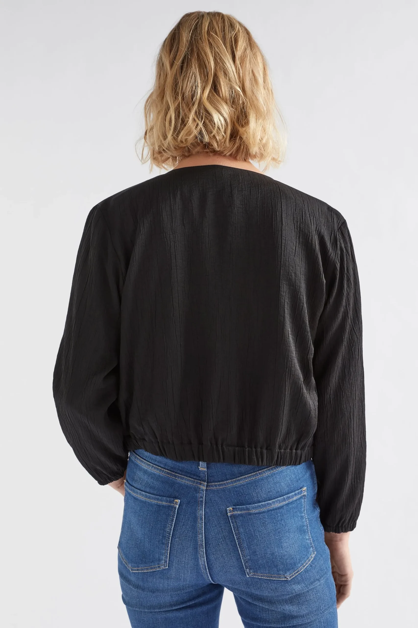 Joen Jacket|ELK