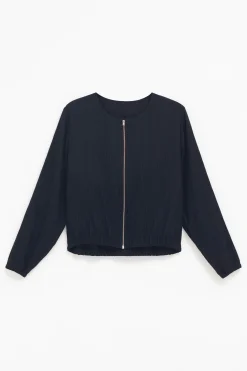 Joen Jacket|ELK