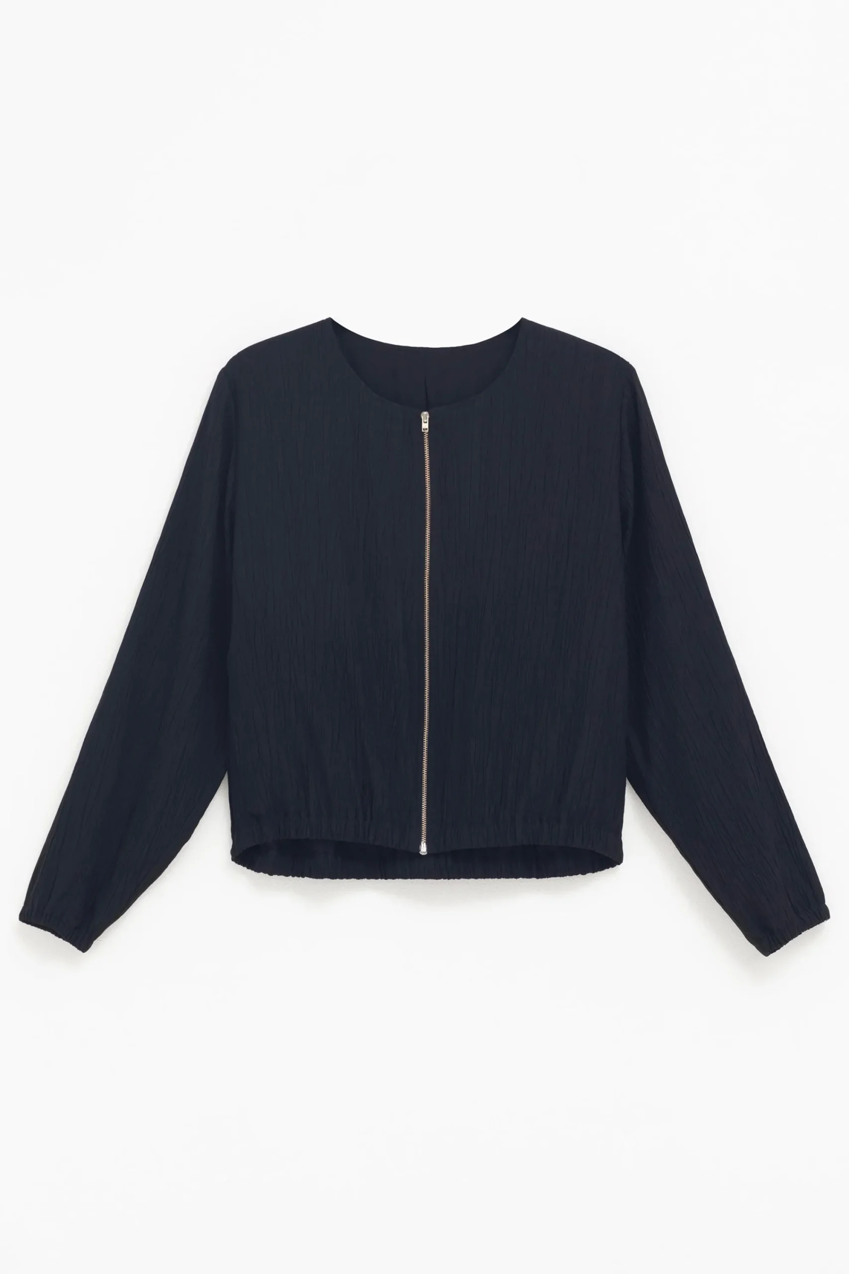 Joen Jacket|ELK