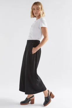 Joen Pant|ELK Discount