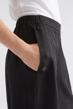 Joen Pant|ELK Discount