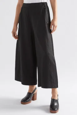 Joen Pant|ELK Discount