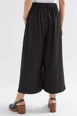 Joen Pant|ELK Discount