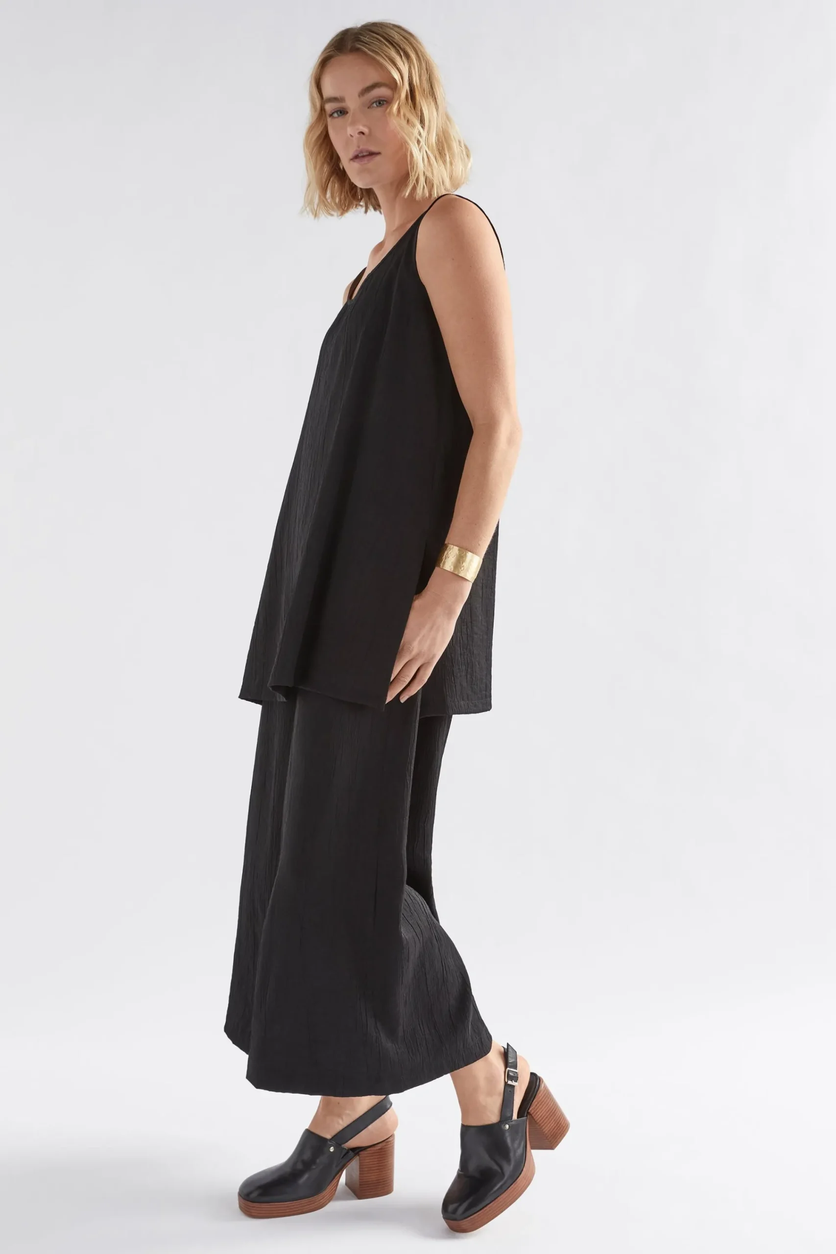 Joen Tunic|ELK Clearance
