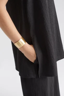 Joen Tunic|ELK Clearance