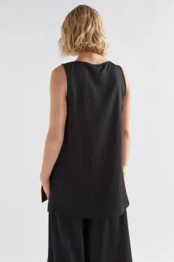 Joen Tunic|ELK Clearance