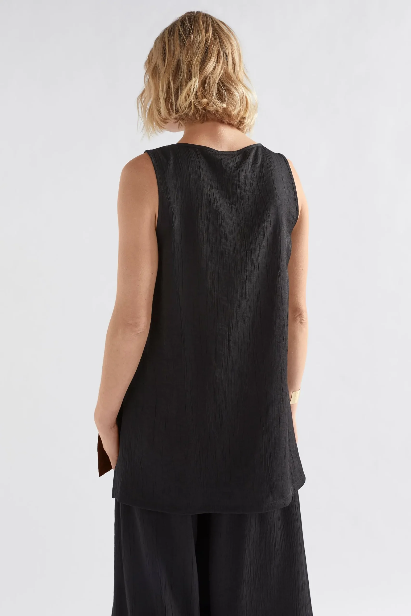 Joen Tunic|ELK Clearance