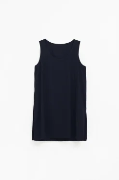 Joen Tunic|ELK Clearance