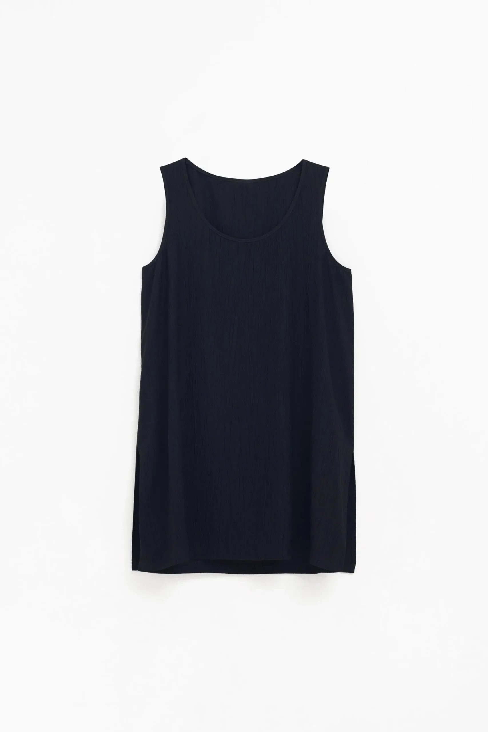 Joen Tunic|ELK Clearance
